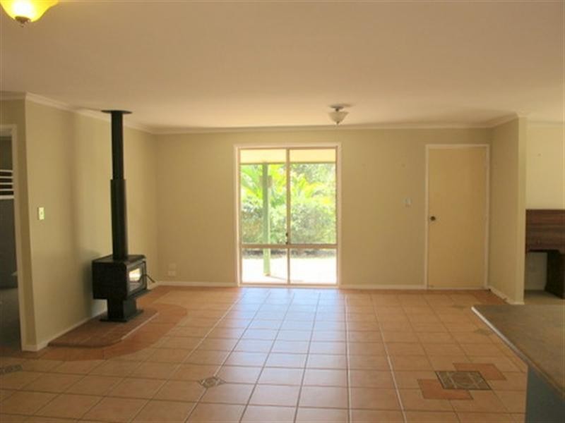 On Thornbill Drive, Greenbank QLD 4124