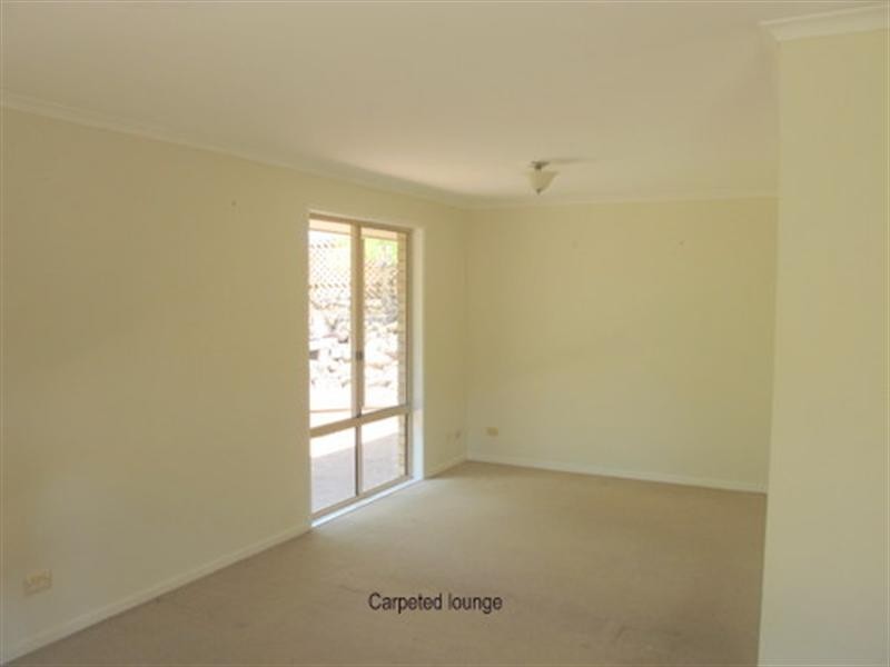 On Thornbill Drive, Greenbank QLD 4124