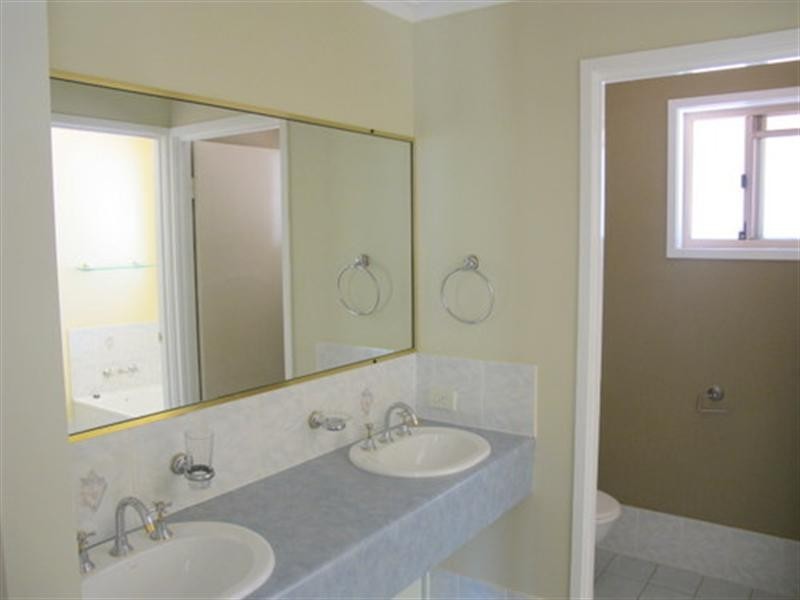 On Thornbill Drive, Greenbank QLD 4124