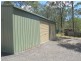 On Thornbill Drive, Greenbank QLD 4124