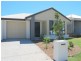 17 Isidore Street, Augustine Heights QLD 4300