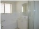 17 Isidore Street, Augustine Heights QLD 4300