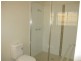 17 Isidore Street, Augustine Heights QLD 4300