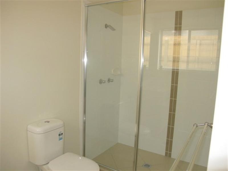 17 Isidore Street, Augustine Heights QLD 4300