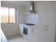 17 Isidore Street, Augustine Heights QLD 4300