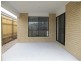 17 Isidore Street, Augustine Heights QLD 4300