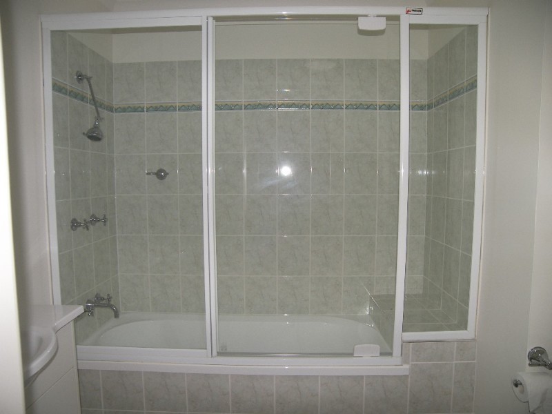 8 Grand South Circuit, Springfield Lakes QLD 4300