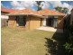 8 Grand South Circuit, Springfield Lakes QLD 4300