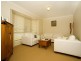 22 Bridgewater Road, Springfield QLD 4300