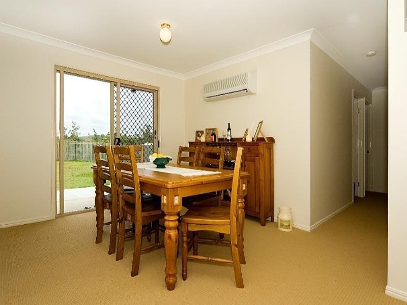 22 Bridgewater Road, Springfield QLD 4300