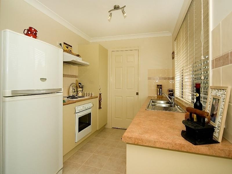 22 Bridgewater Road, Springfield QLD 4300