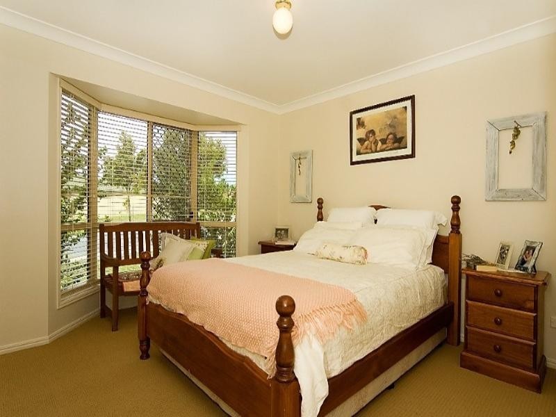 22 Bridgewater Road, Springfield QLD 4300