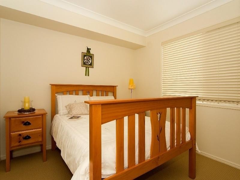 22 Bridgewater Road, Springfield QLD 4300