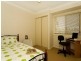 22 Bridgewater Road, Springfield QLD 4300