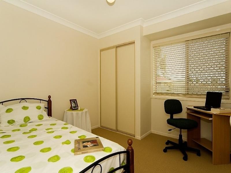 22 Bridgewater Road, Springfield QLD 4300