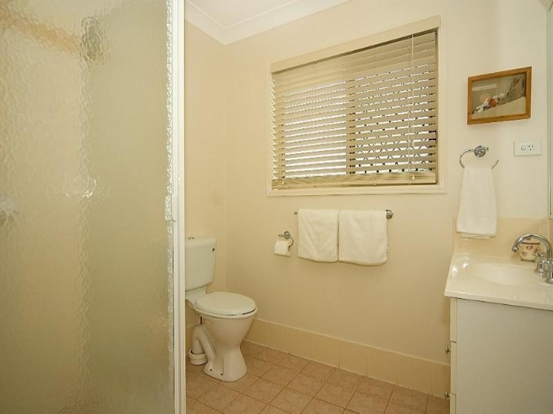 22 Bridgewater Road, Springfield QLD 4300