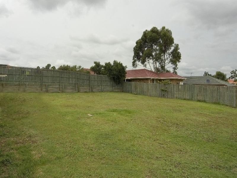 22 Bridgewater Road, Springfield QLD 4300