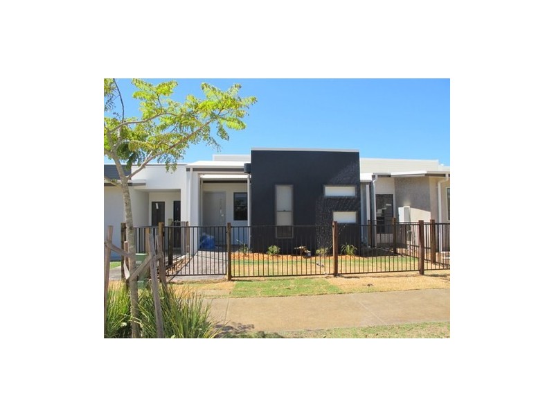 69 Springfield Central Boulevard, Springfield Lakes QLD 4300