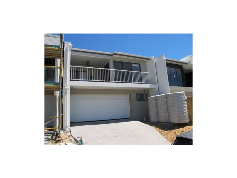 69 Springfield Central Boulevard, Springfield Lakes QLD 4300