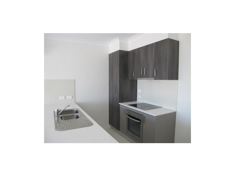 69 Springfield Central Boulevard, Springfield Lakes QLD 4300