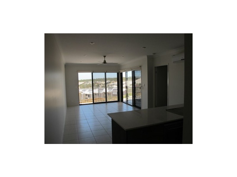 69 Springfield Central Boulevard, Springfield Lakes QLD 4300