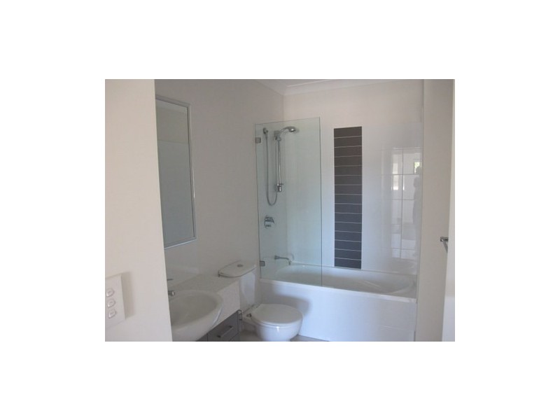 69 Springfield Central Boulevard, Springfield Lakes QLD 4300