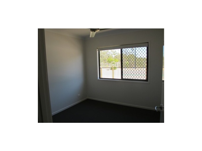 69 Springfield Central Boulevard, Springfield Lakes QLD 4300