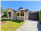 11 Jezabel Drive, Springfield Lakes QLD 4300