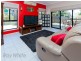 11 Jezabel Drive, Springfield Lakes QLD 4300