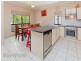 11 Jezabel Drive, Springfield Lakes QLD 4300