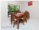 11 Jezabel Drive, Springfield Lakes QLD 4300