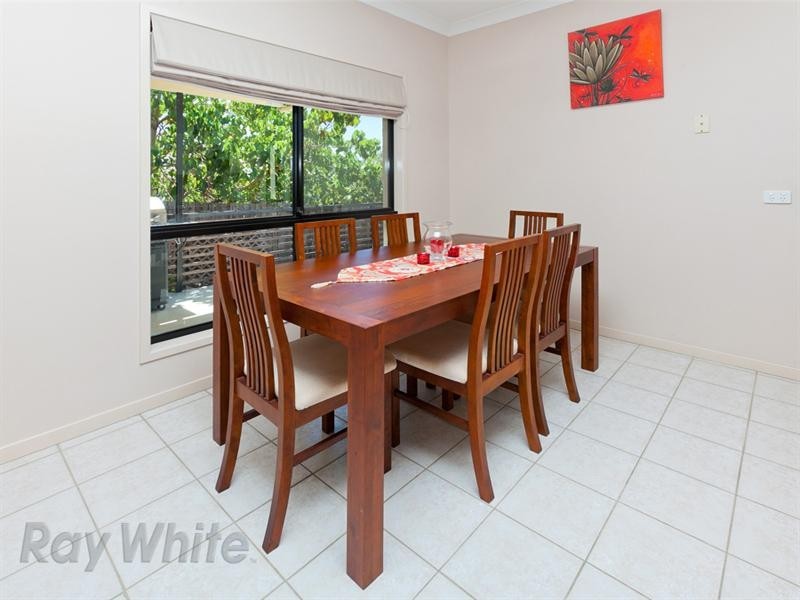 11 Jezabel Drive, Springfield Lakes QLD 4300
