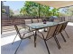 11 Jezabel Drive, Springfield Lakes QLD 4300