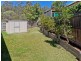 11 Jezabel Drive, Springfield Lakes QLD 4300
