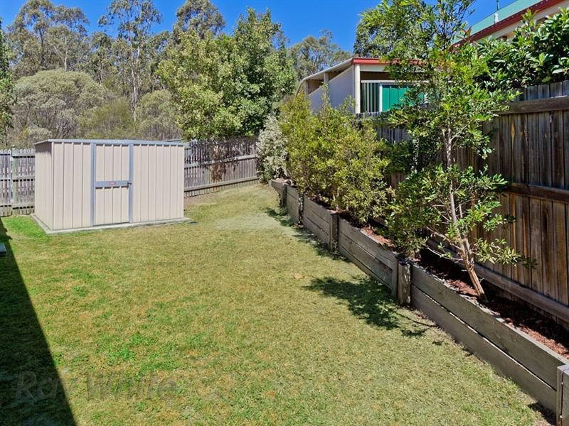 11 Jezabel Drive, Springfield Lakes QLD 4300