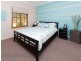 11 Jezabel Drive, Springfield Lakes QLD 4300