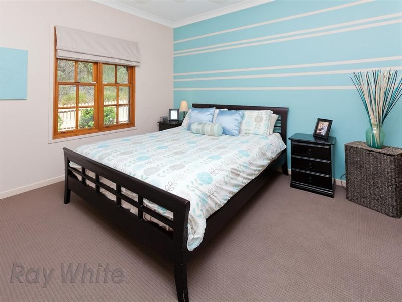 11 Jezabel Drive, Springfield Lakes QLD 4300