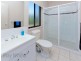 11 Jezabel Drive, Springfield Lakes QLD 4300