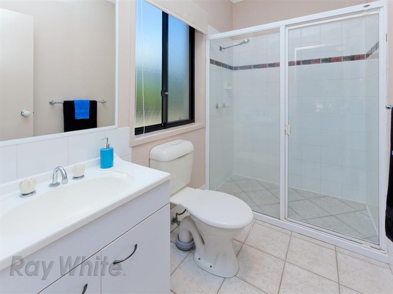 11 Jezabel Drive, Springfield Lakes QLD 4300