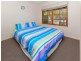 11 Jezabel Drive, Springfield Lakes QLD 4300