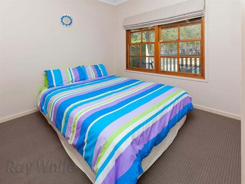 11 Jezabel Drive, Springfield Lakes QLD 4300