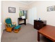 11 Jezabel Drive, Springfield Lakes QLD 4300