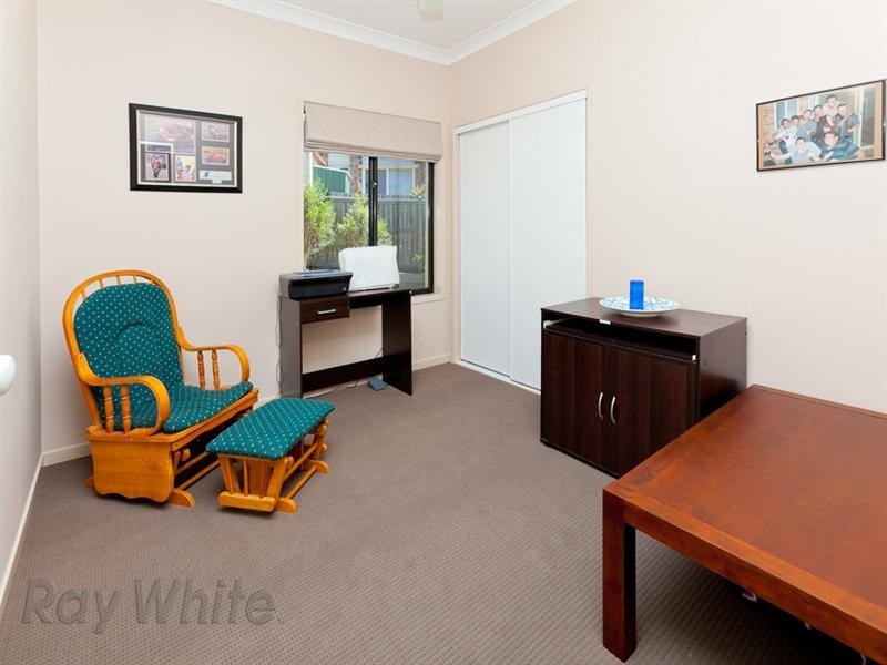 11 Jezabel Drive, Springfield Lakes QLD 4300
