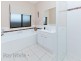 11 Jezabel Drive, Springfield Lakes QLD 4300