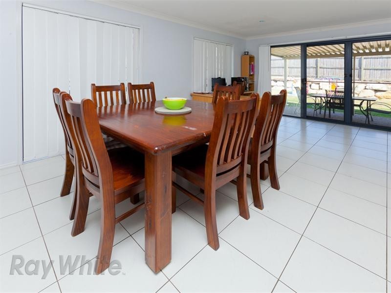 85 Westminster Crescent, Raceview QLD 4305