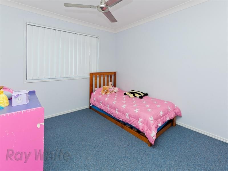 85 Westminster Crescent, Raceview QLD 4305