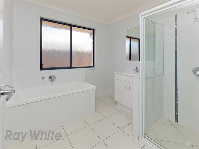 85 Westminster Crescent, Raceview QLD 4305