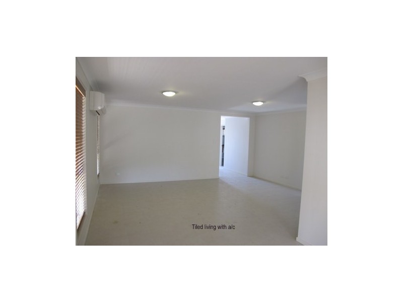 42 Valentine Circuit, Augustine Heights QLD 4300