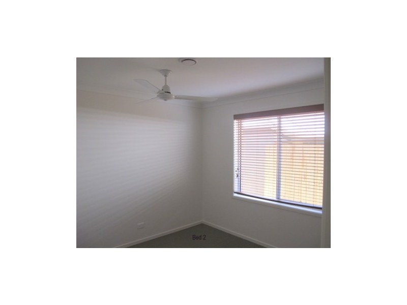 42 Valentine Circuit, Augustine Heights QLD 4300