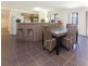 1 Sunview Road, Springfield QLD 4300